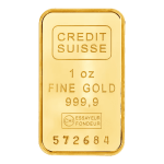 1-oz-gold-bar-credit-suisse.png