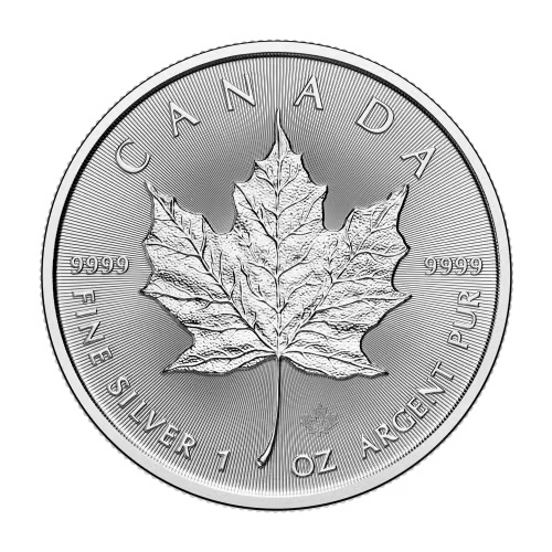 1-oz-silver-maple.png