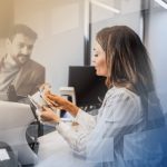 159 USD to CAD – US Dollar to Canadian Dollar Exchange Rates