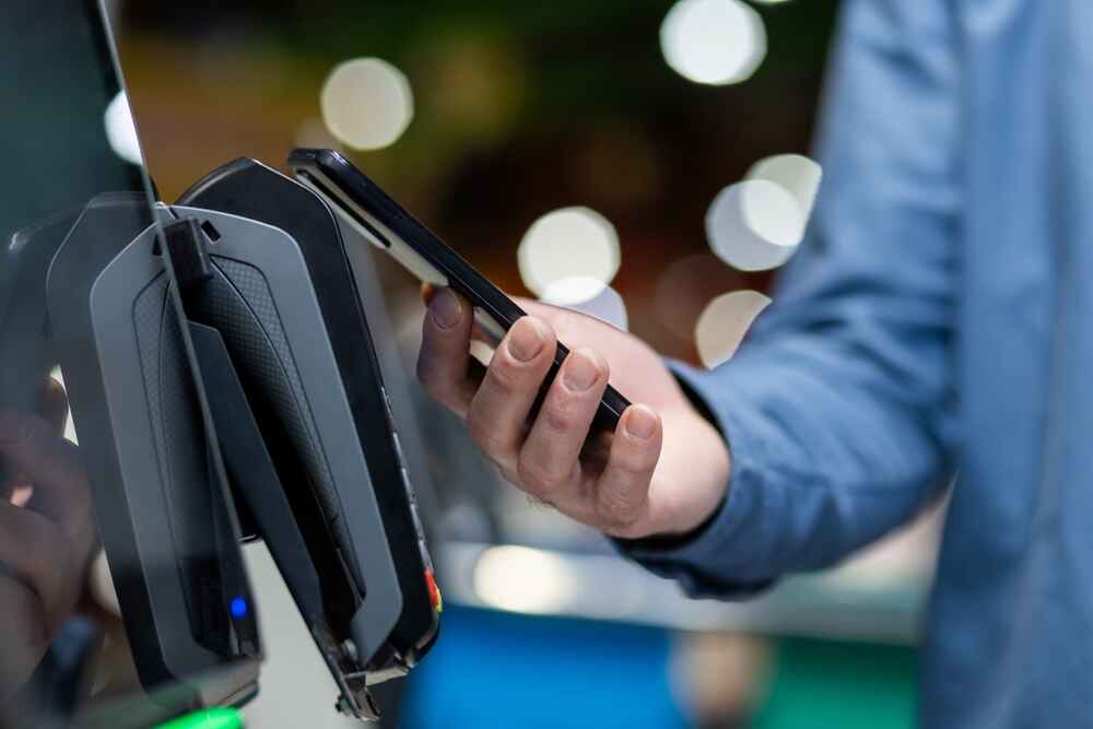 Top XE Alternatives in Canada for Transfers & Exchange