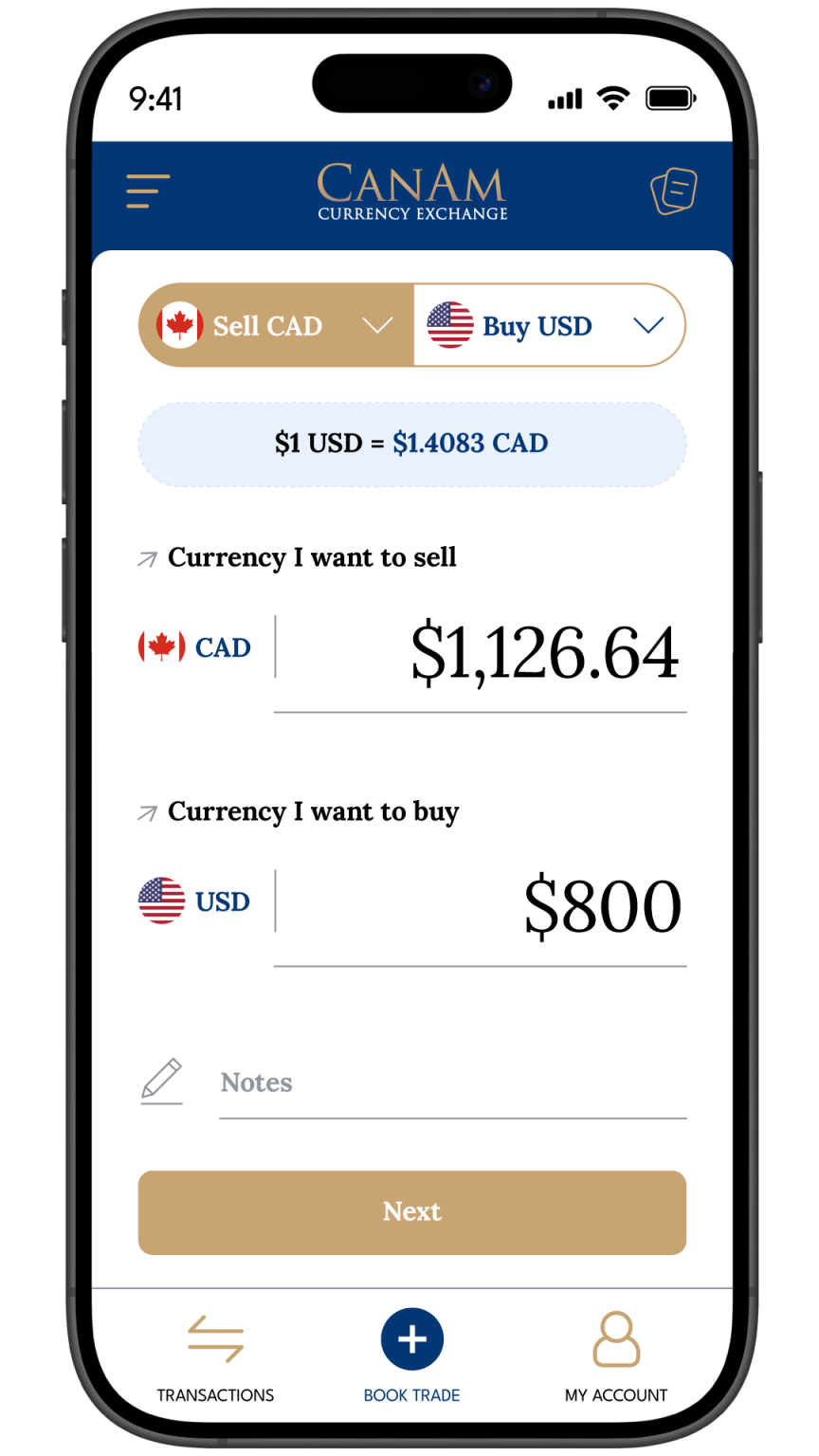 3687-cad-to-eur-canadian-dollar-to-euro-exchange-rates