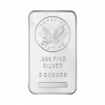 5-oz-silver-bar-sunshine-minting-1.png