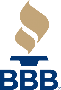 159 USD to CAD – US Dollar to Canadian Dollar Exchange Rates