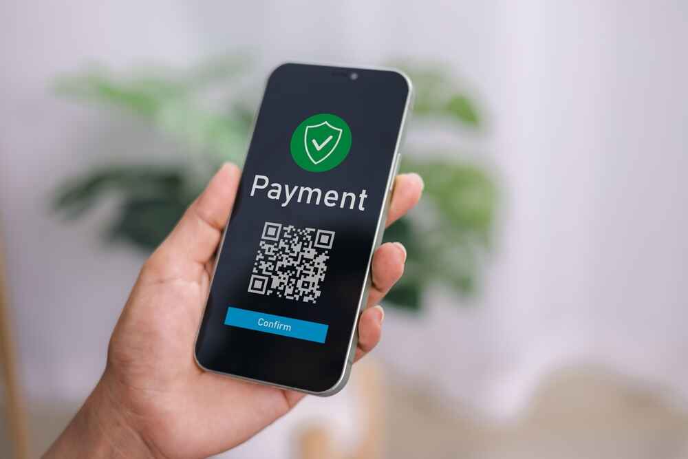 An overview of TD Bank Alternatives in Canada for users seeking better options than TD Bank Canada for global transfers, TD international money transfer, TD Bank international wire transfer, and digital currency support. Compare services like TD Global Transfer, TD Western Union, and understand TD Global Transfer fees to choose the most efficient financial solution.
