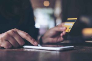 Explore the top Interac e-Transfer alternatives in Canada for 2025, including options for sending e-Transfers from the US to Canada, understanding Interac e-Transfer limits, daily and maximum transfer amounts, fees, how to cancel an e-Transfer with TD, and whether e-Transfers are safe for cross-border transactions.