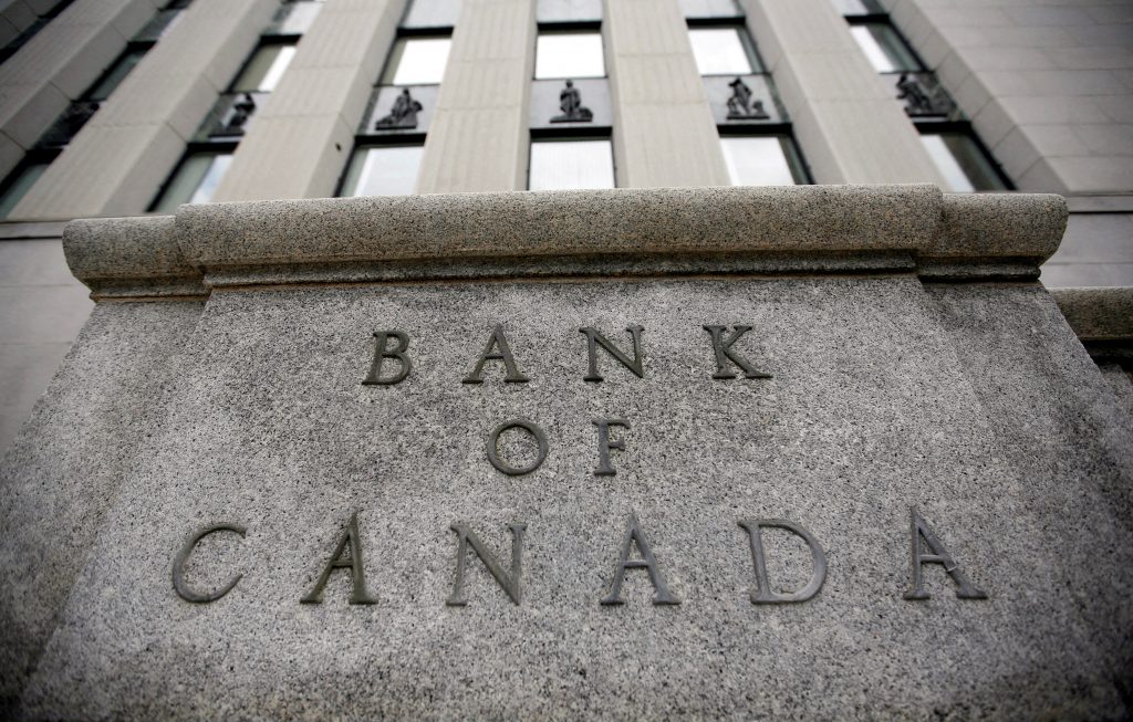Bank of Canada's Mandate How Rate Cuts Fit In