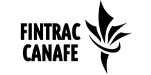Fintrac logo