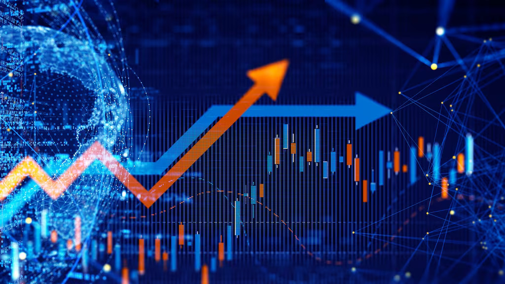 How the Market Reacts to Fed Rate Cuts