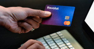 Explore Revolut Canada, its availability, how it works, and the best Revolut Alternatives in Canada for banking and cards.