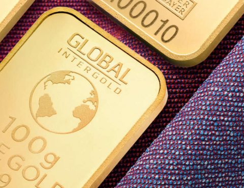 buy-gold-windsor