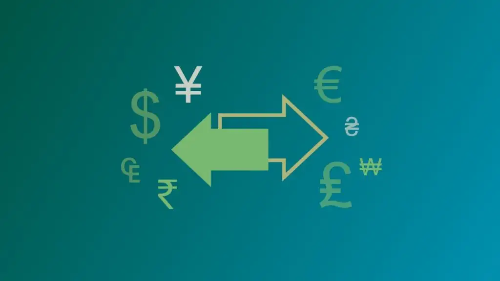 Understanding Exchange Rates: Save Big with Small Differences