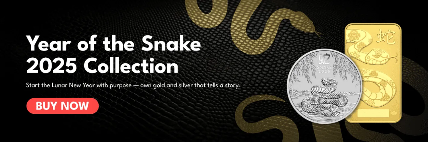 Year-of-the-snake