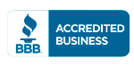 Accreditor Business Certification