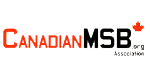 Canadian MSB