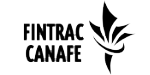 Fintrac Canafe Icon