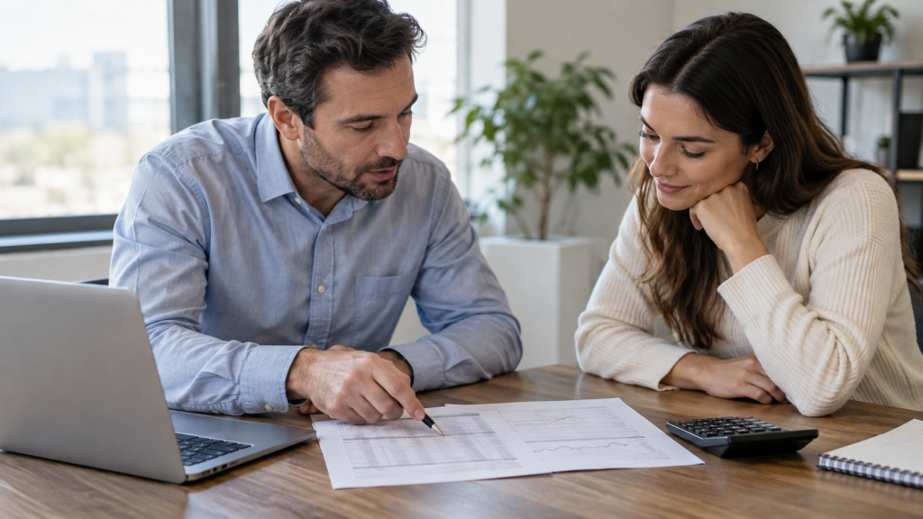 VBCE Alternative in Canada: Comparing Vancouver Bullion and Currency Exchange Options