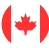 CAD