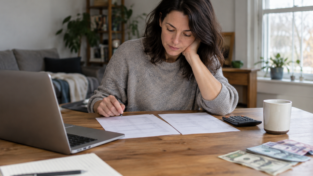 Wellington Foreign Exchange Alternative: A Clear Rate and Service Comparison
