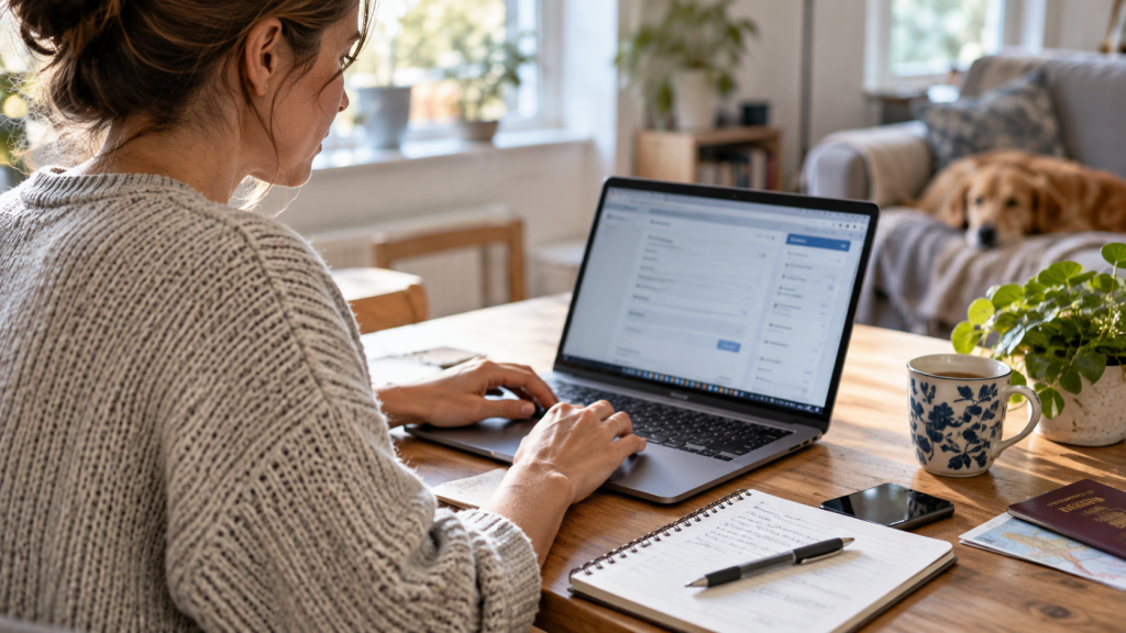 CIBC International Money Transfer: Fees, Limits, and Lower Cost Alternatives
