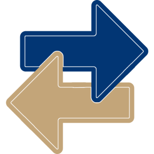 Best Currency Exchange Rates in Canada CanAm Currency Exchange