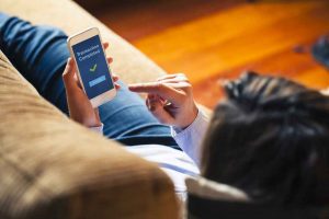 Explore the best alternatives to Ria Money Transfer in Canada for sending money abroad. This guide covers what is Ria Money Transfer, Ria Money Exchange options, Ria Money Transfer fees, and how to send or receive money using Ria Send Money Canada services. Learn about more affordable and reliable options for transferring funds internationally.