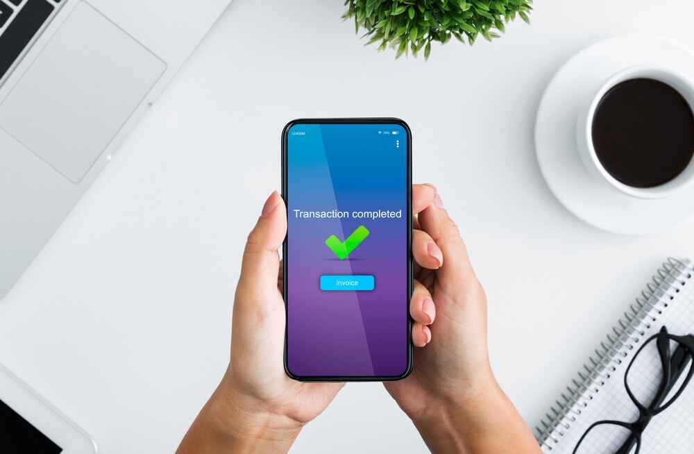 Top Instarem Alternatives in Canada for Safe Transfers