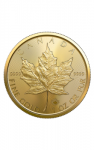 gold-maple-canada-1.png