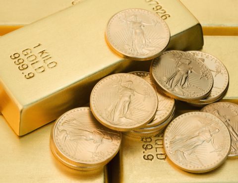 How To Evaluate The Purity And Authenticity Of Bullion