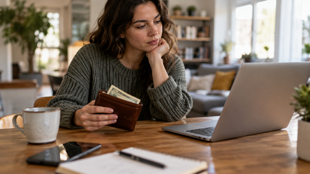 Cash vs. Electronic Transfer: Which CanAm Service Is Right for You?