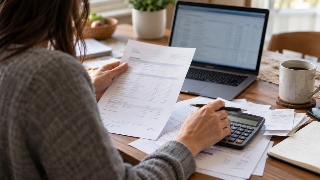7 Hidden Fees Banks Charge for Currency Exchange (And How to Avoid Them)
