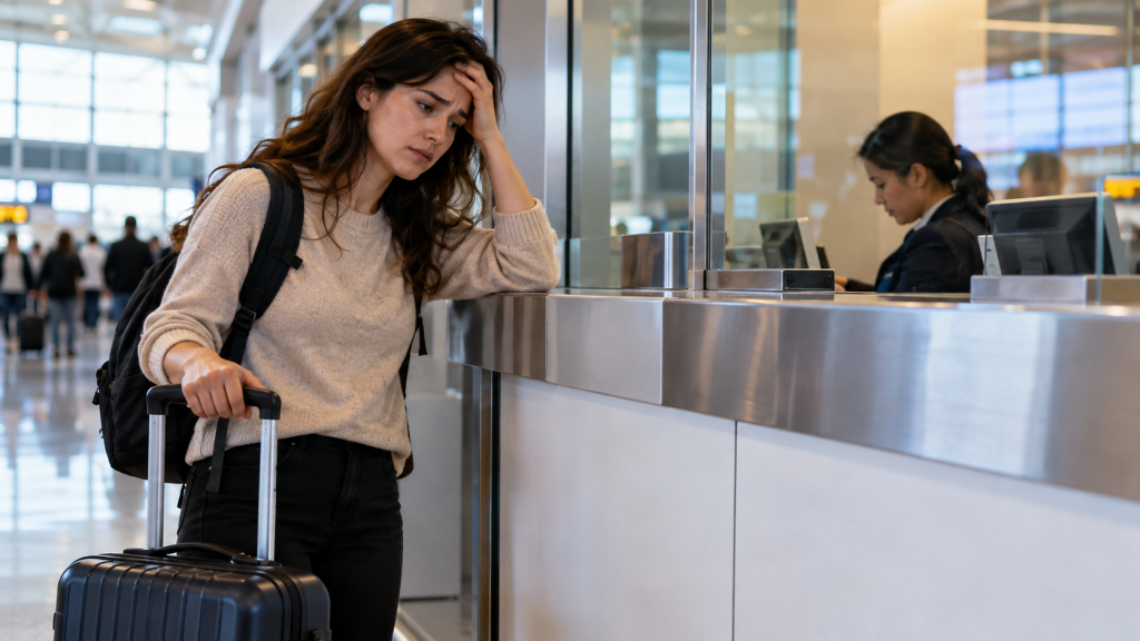 5 Worst Places to Exchange Currency in Canada (Ranked by Cost)