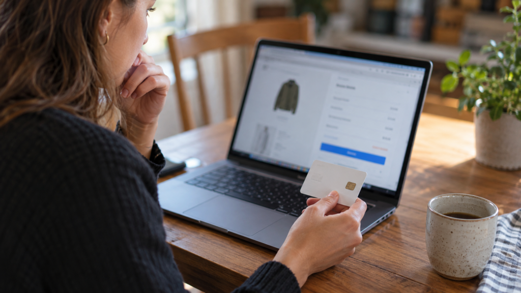 PayPal Currency Conversion vs. Dedicated FX: The Hidden Cost Gap