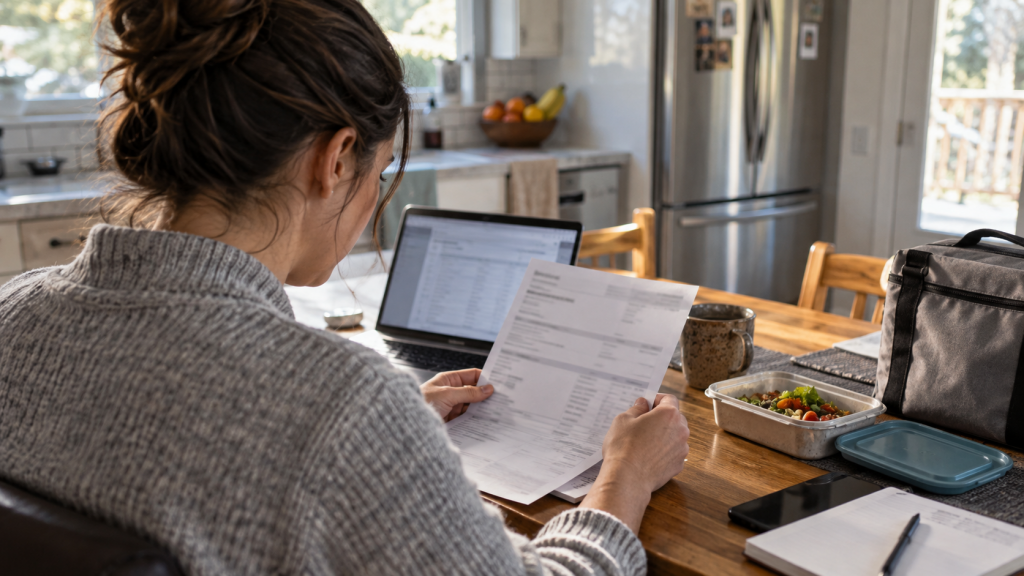 Canadians Working in the US: How to Convert Your USD Paycheque the Right Way