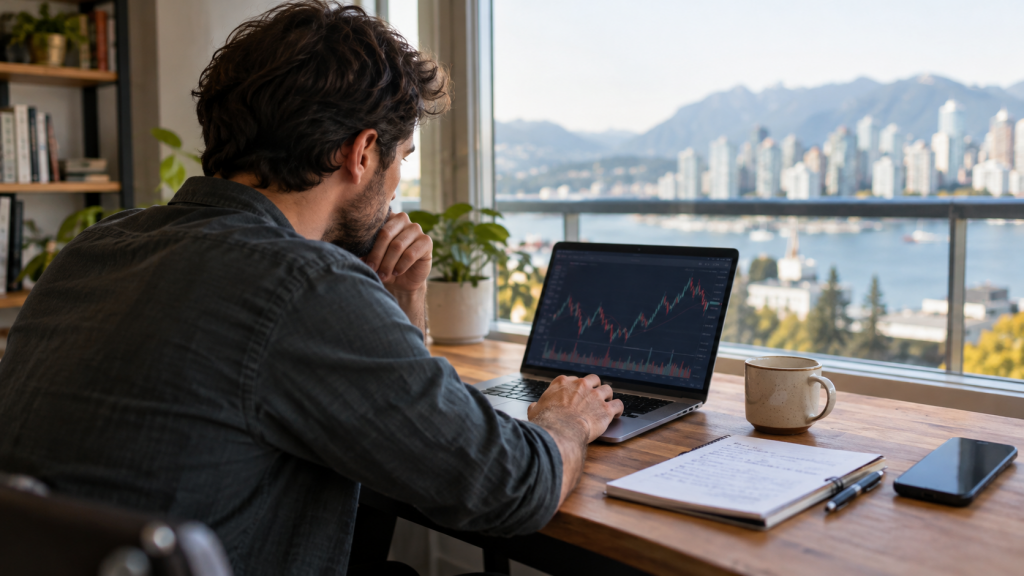 Norbert’s Gambit Explained: Is It Still the Cheapest Way to Convert Currency?