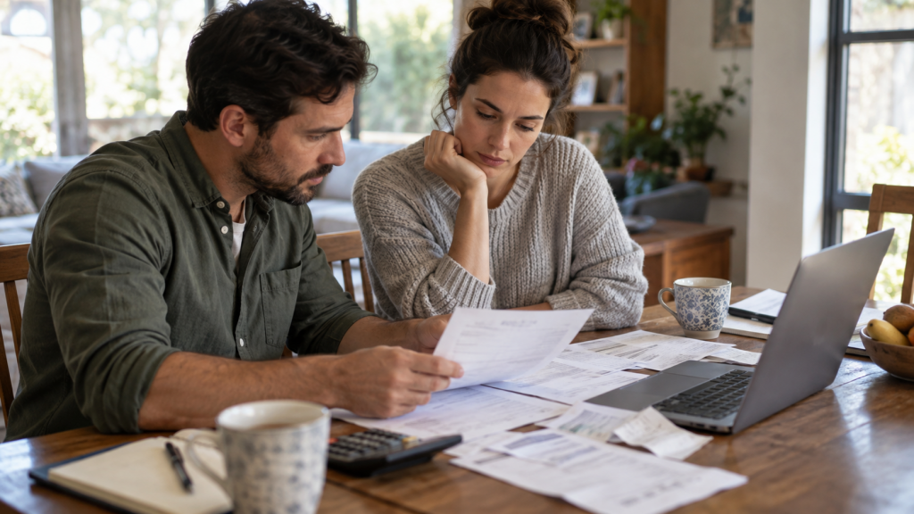 RBC Exchange Rate USD to CAD: How Much Are You Really Losing?