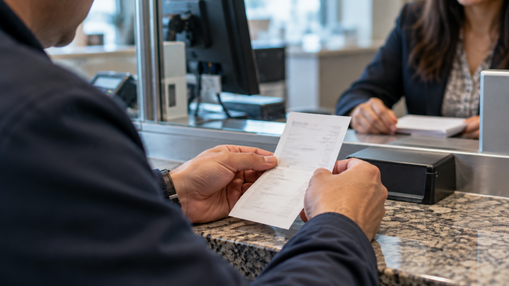 BMO USD to CAD Exchange Rate: Compare Your Net Proceeds