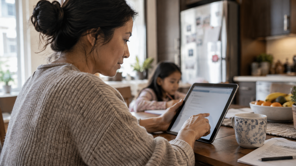 Remitly Alternatives in Canada for Money Transfers
