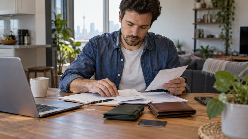 USD Bank Accounts in Canada: Are They Worth It (and the Cheaper Way to Convert)?