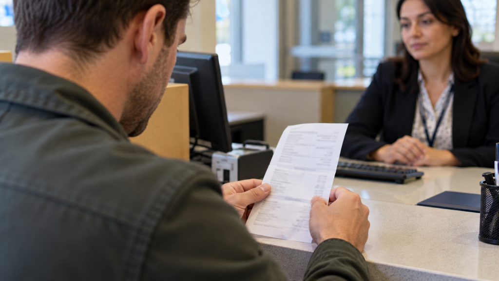 International Wire Transfers From Canada: The Real Cost vs. Currency Exchange