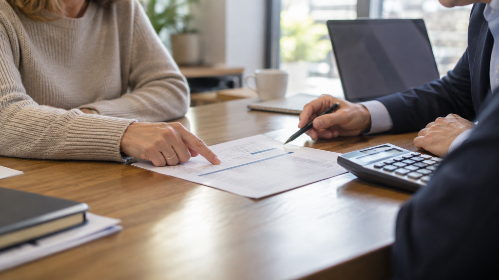 How Currency Exchange Rates Work: Bank vs Specialist