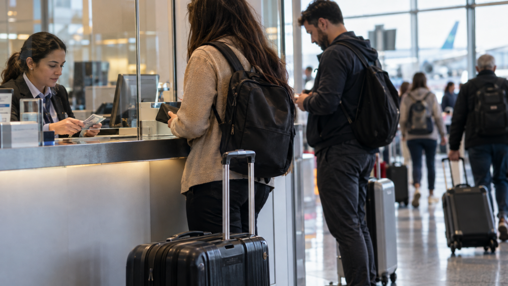 ICE Currency Exchange Alternative: Comparing Rates, Fees, and Service