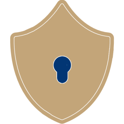 159 USD to CAD – US Dollar to Canadian Dollar Exchange Rates