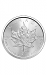 silver-maple-canada-1.png