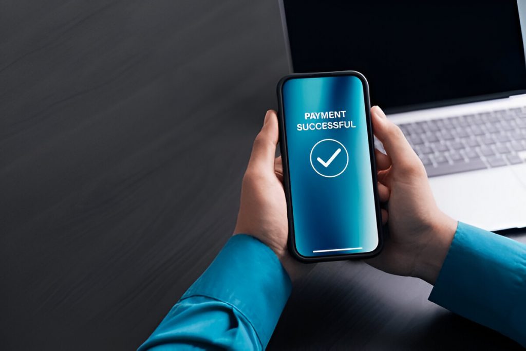 Explore Manulife Bank alternatives in Canada offering lower fees and rates than Manulife Bank of Canada, including better personal banking, online options, debit cards, and answers to "is Manulife a bank?"