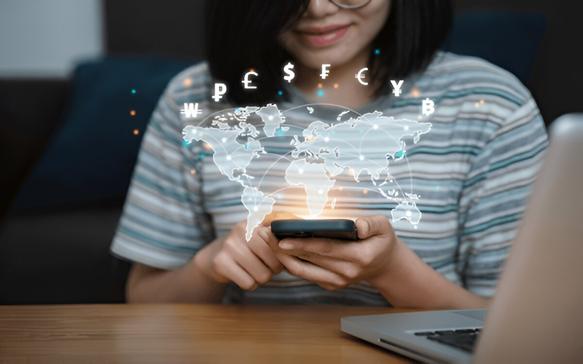 Discover the best Ally Bank alternatives in Canada for smart banking. Compare Ally Bank rates, Ally Bank savings rate, and Ally Bank buckets. Learn about Ally Bank app features, Ally Bank reviews, and customer service. Wondering “is Ally a good bank”? Find insights and Canadian-friendly options beyond Ally Bank Canada.