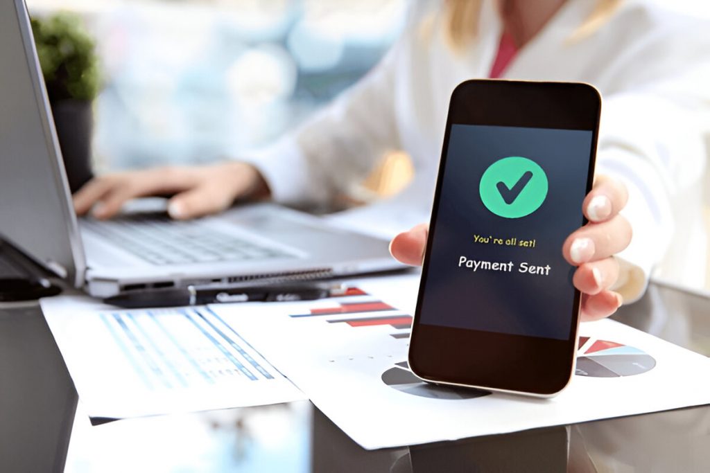 Find Top Current Bank Alternatives With Best Rates Canada