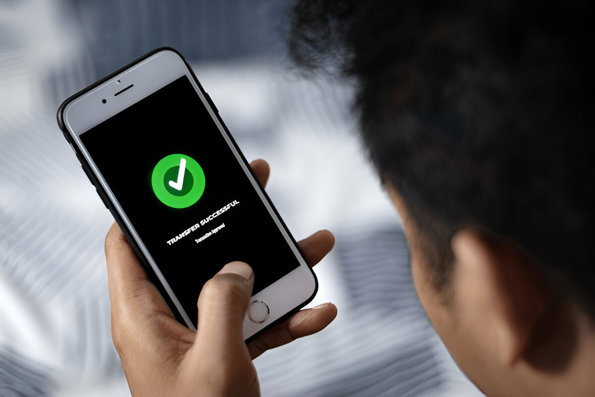 Explore Varo Bank alternatives in Canada and compare features like the Varo Bank referral bonus, savings rate, and card reviews. Understand what is Varo Bank, who owns Varo Bank, and whether Varo Bank is a prepaid card. Check Varo Bank statement tips, location info, and what to do if Varo Bank is down.