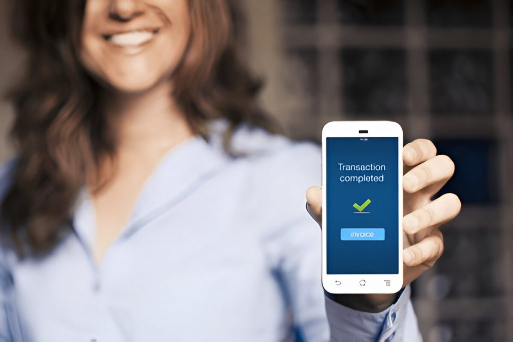 Motusbank Alternatives in Canada With Lower Fees & Rates