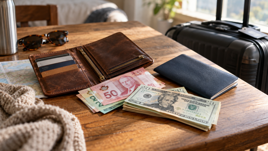 USD to Mexican Peso: How the Rate Works and Your Best Options