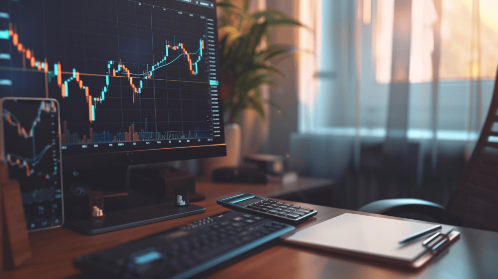USD to CAD Exchange Rates Ontario: Daily Market Analysis